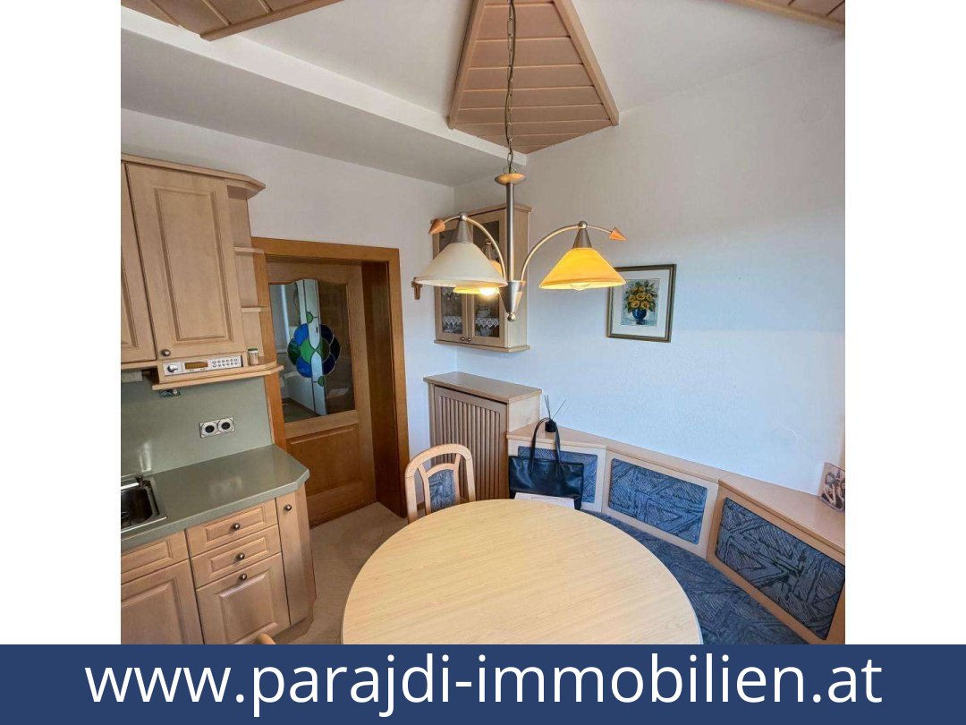 austria-homes-nestelbach bei graz-8302-20251208234723-0052001025.jpg austria-homes-nestelbach bei graz-8302-20251208234723-0052001025.jpg